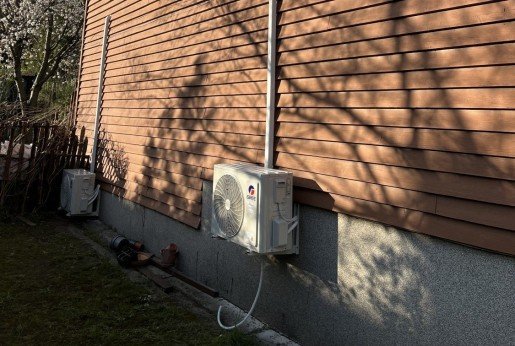 Hogyan várjuk a szerelőt?