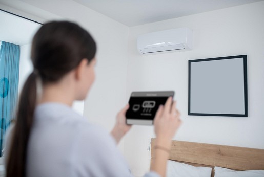Tips for Choosing the Perfect Air Conditioner for Your Home or Office