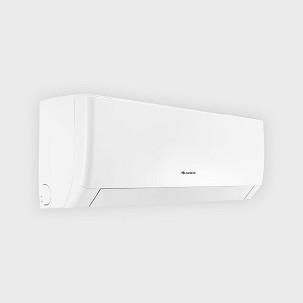 Gree Pulse Pro inverter 2,7 kW klíma szett