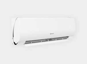 Syen Muse Next inverter 2,7 kW klíma szett