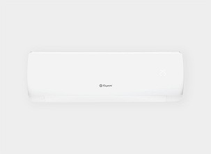 Syen Muse Next inverter 3,5 kW klíma szett