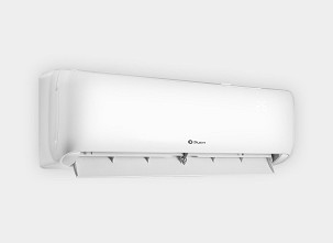 Syen Charm inverter 2,7 kW klíma szett