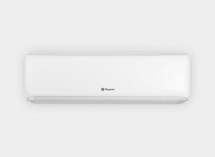 Syen Charm inverter 4,6 kW klíma szett