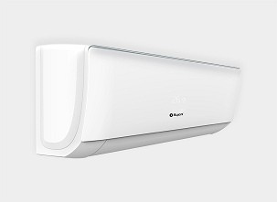 Syen Bora Plusz inverter 6,2 kW klíma szett