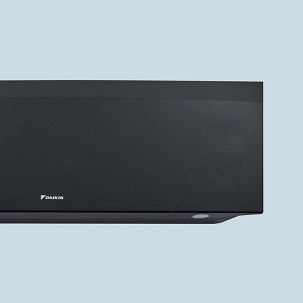 Daikin Emura