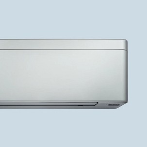 Daikin Stylish