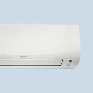 Daikin Sensira