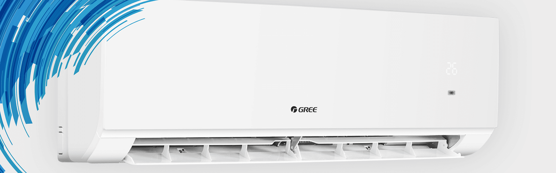 Professzionális klímaszerelés, garanciával