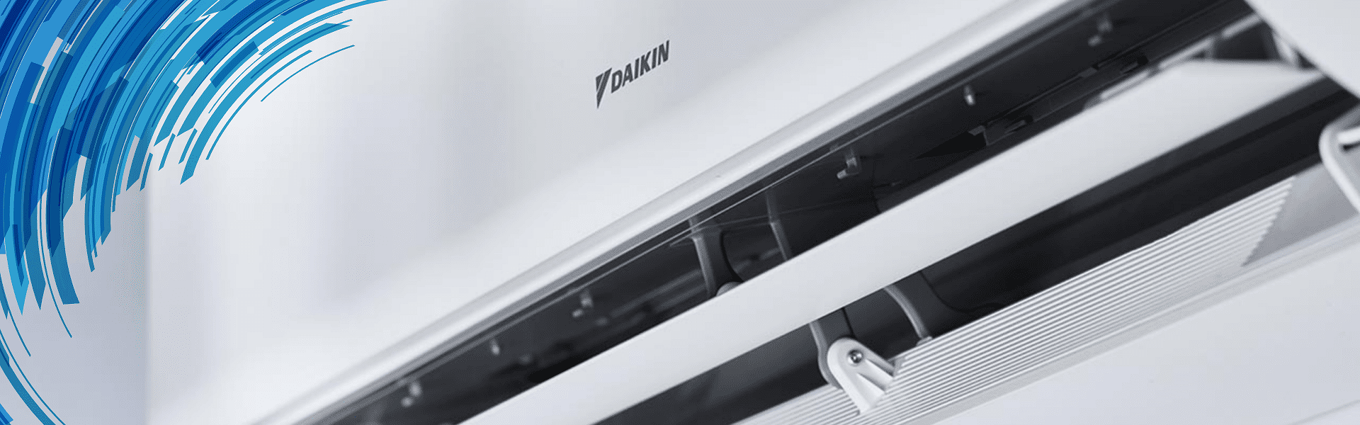 Professional AC Installation with Full Warranty