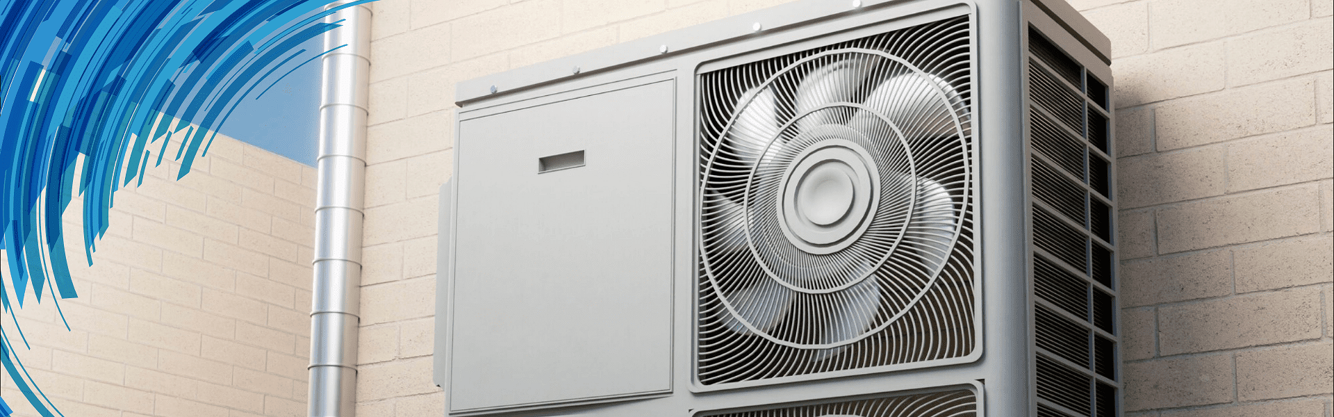 Free On-Site Assessment – Over 100 Completed Installations