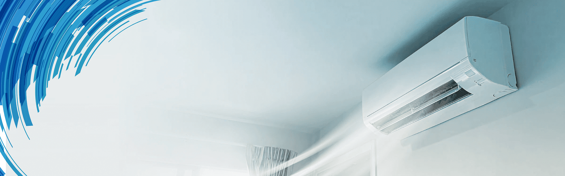 Annual Maintenance & Professional Cleaning